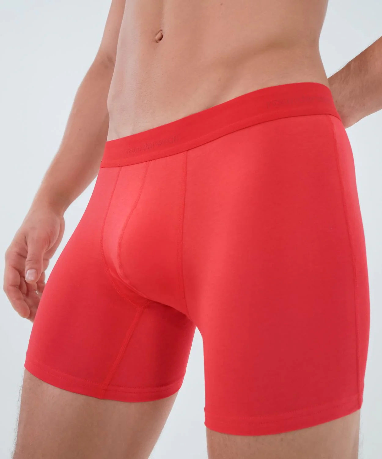 Essentials Cotton Boxer Brief - Image 20