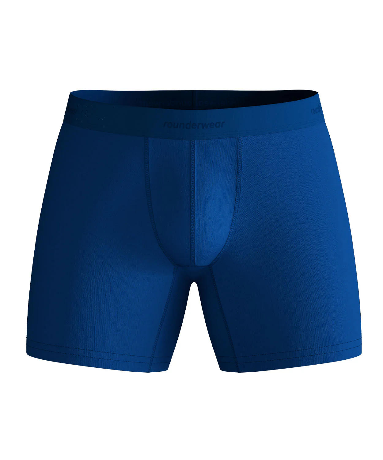 Essentials Cotton Boxer Brief - Image 22
