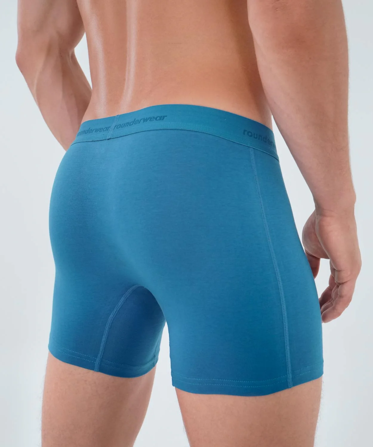 Essentials Cotton Boxer Brief - Image 24