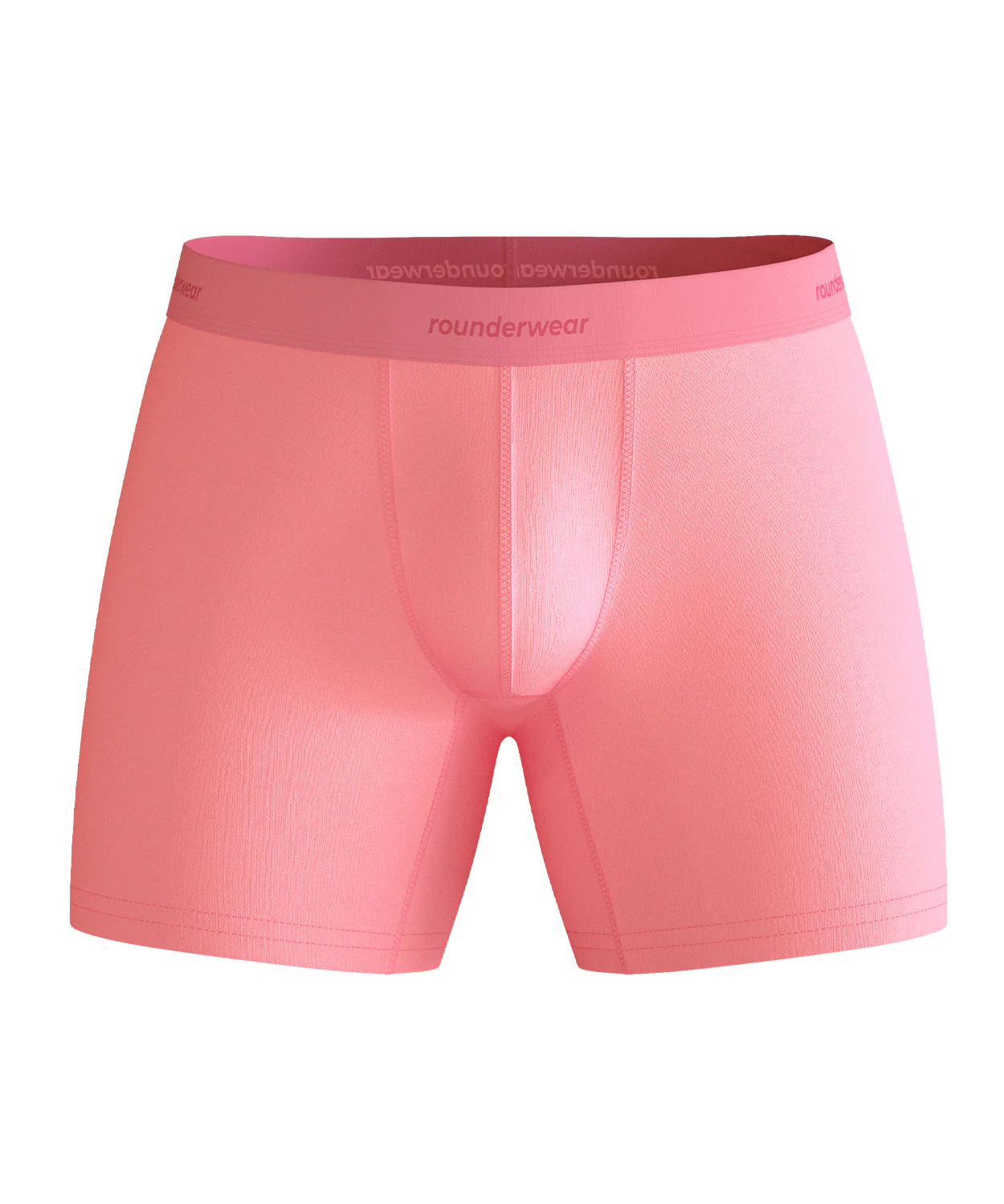 Essentials Cotton Boxer Brief - Image 27