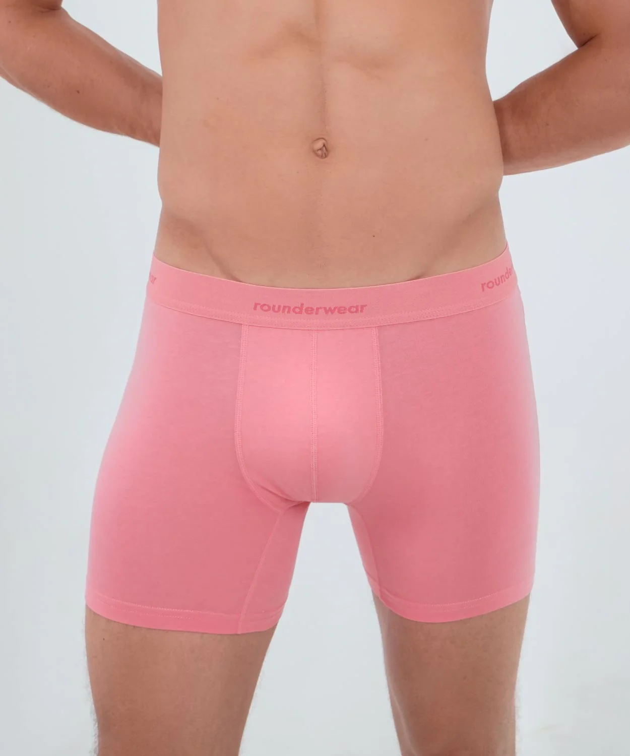 Essentials Cotton Boxer Brief - Image 28