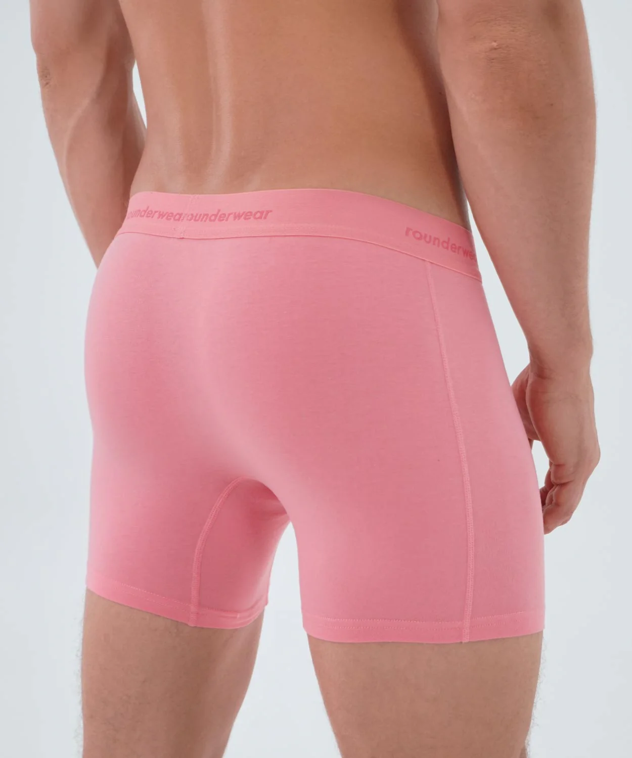 Essentials Cotton Boxer Brief - Image 29