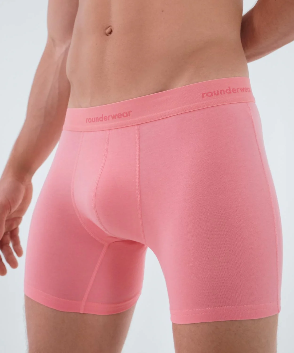 Essentials Cotton Boxer Brief - Image 30