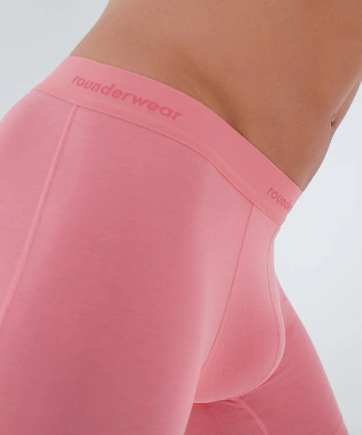 Essentials Cotton Boxer Brief - Image 31