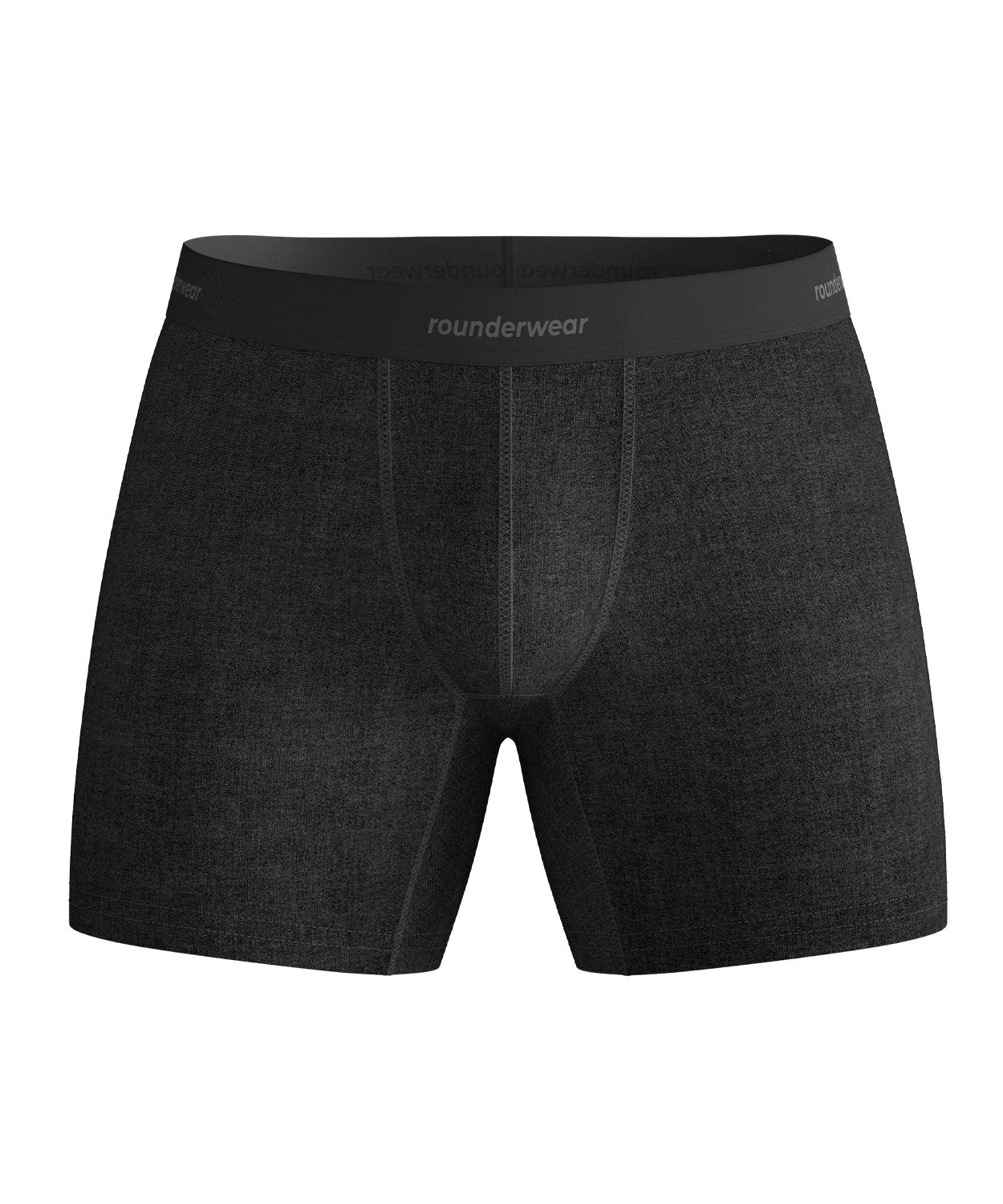 Essentials Cotton Boxer Brief - Image 32