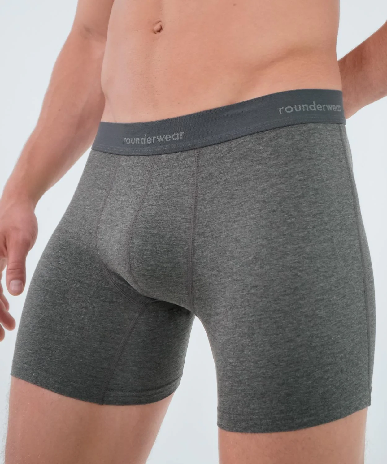 Essentials Cotton Boxer Brief - Image 34