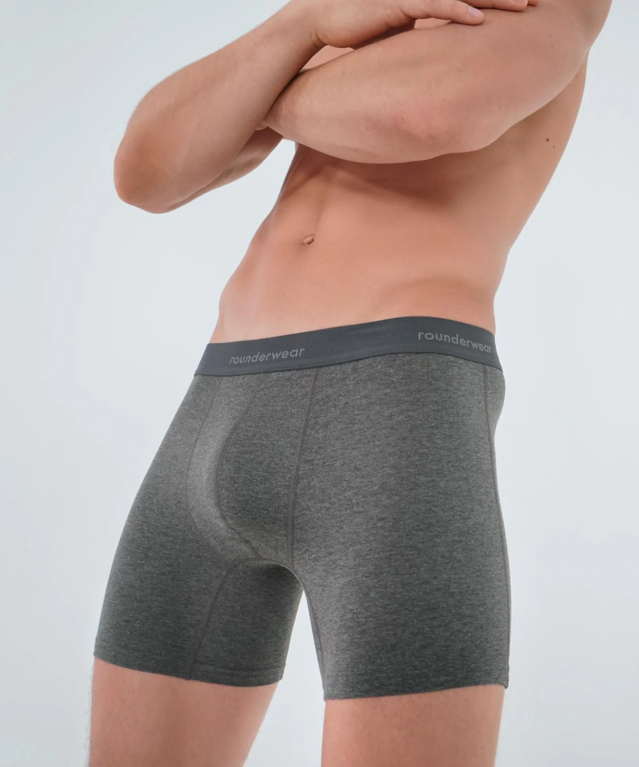 Essentials Cotton Boxer Brief - Image 35