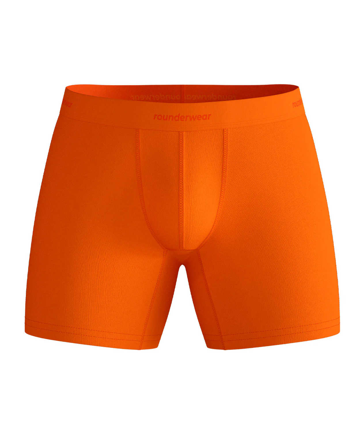 Essentials Cotton Boxer Brief - Image 36