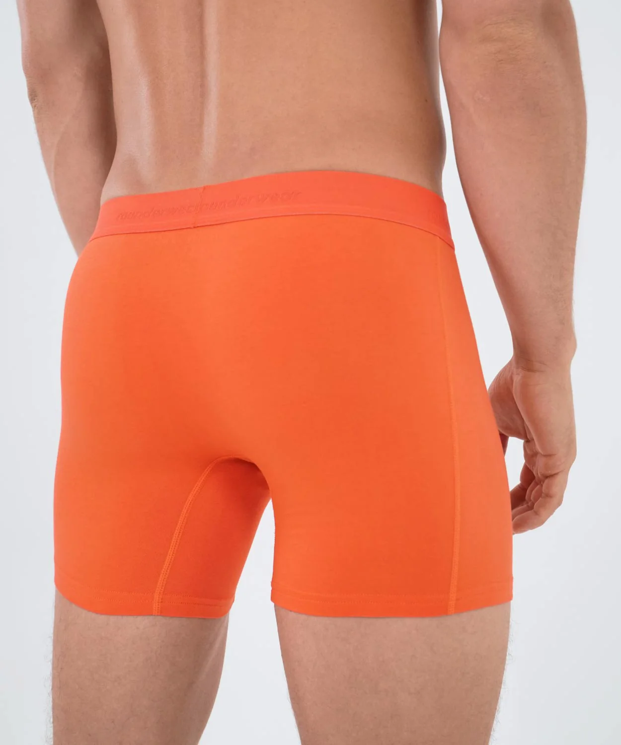 Essentials Cotton Boxer Brief - Image 38