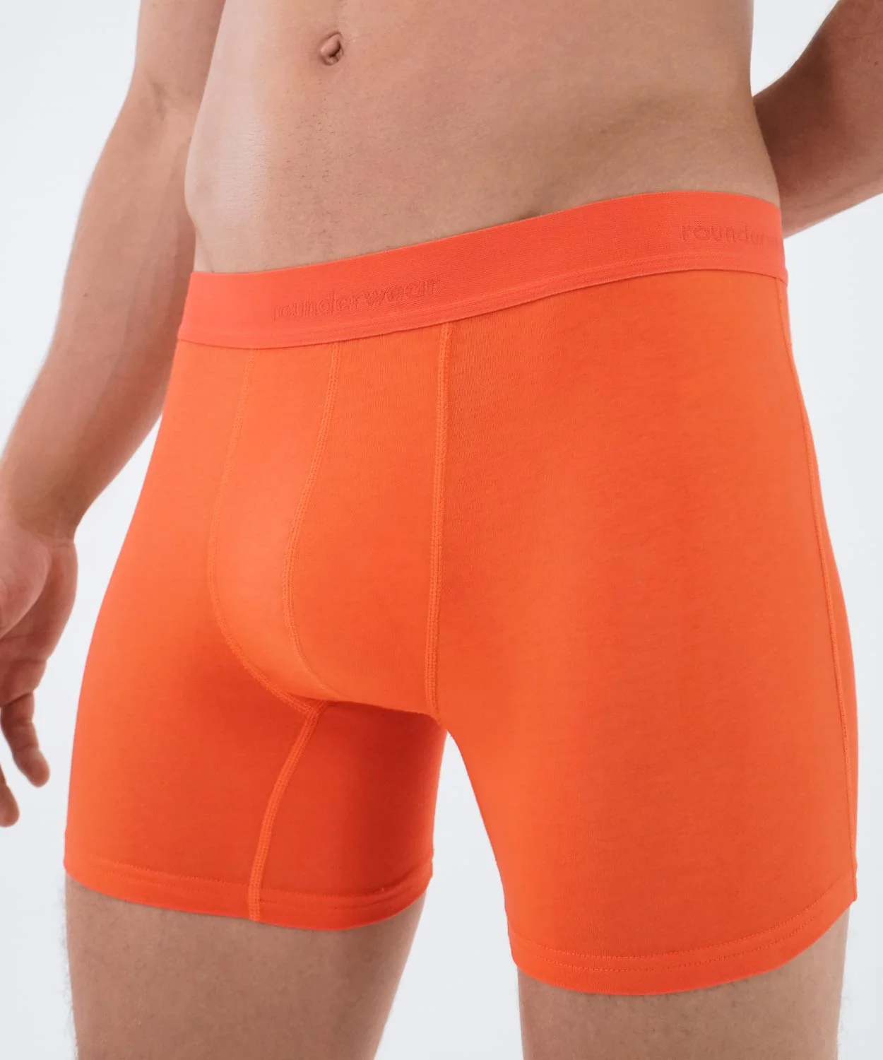 Essentials Cotton Boxer Brief - Image 39