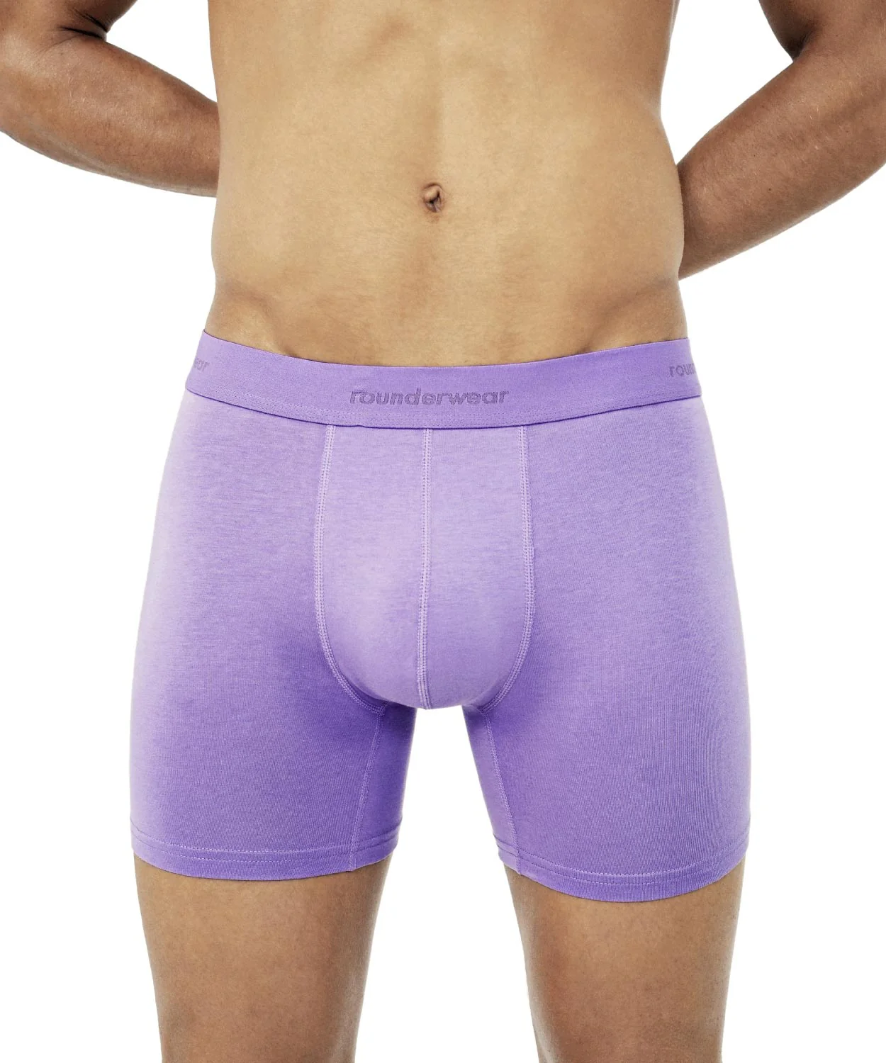 Essentials Cotton Boxer Brief - Image 41