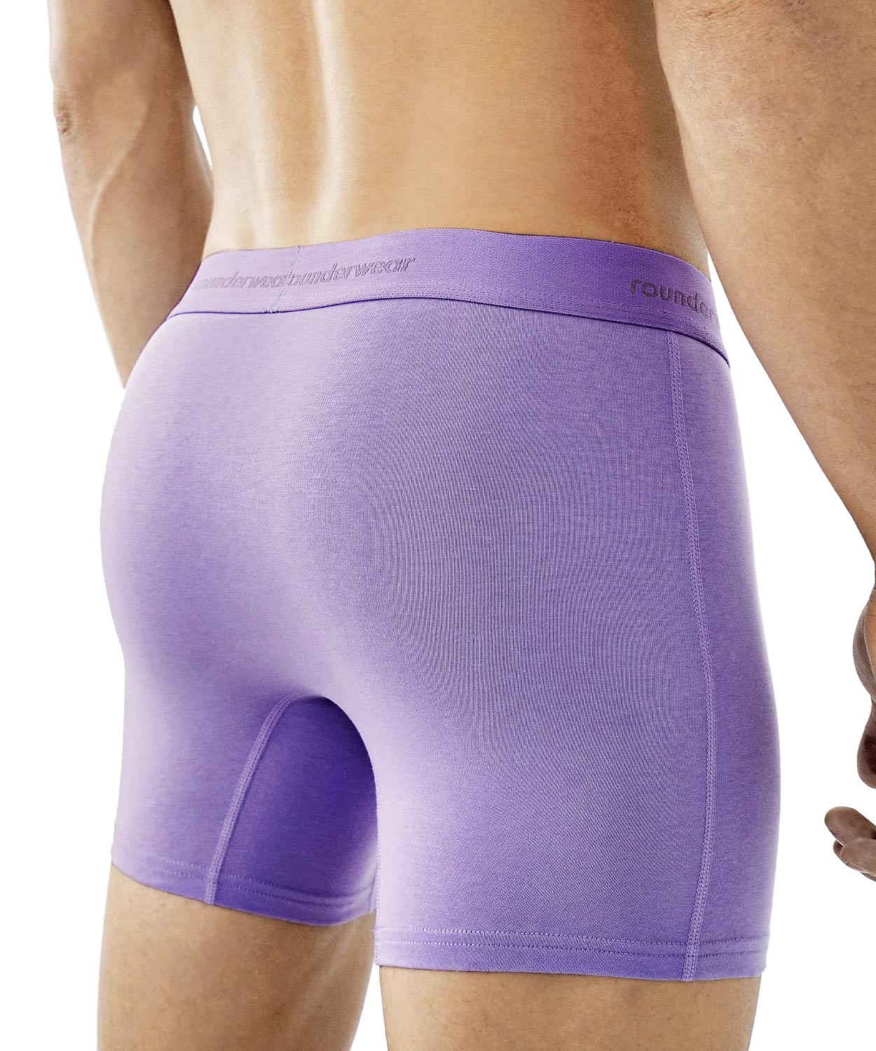 Essentials Cotton Boxer Brief - Image 43