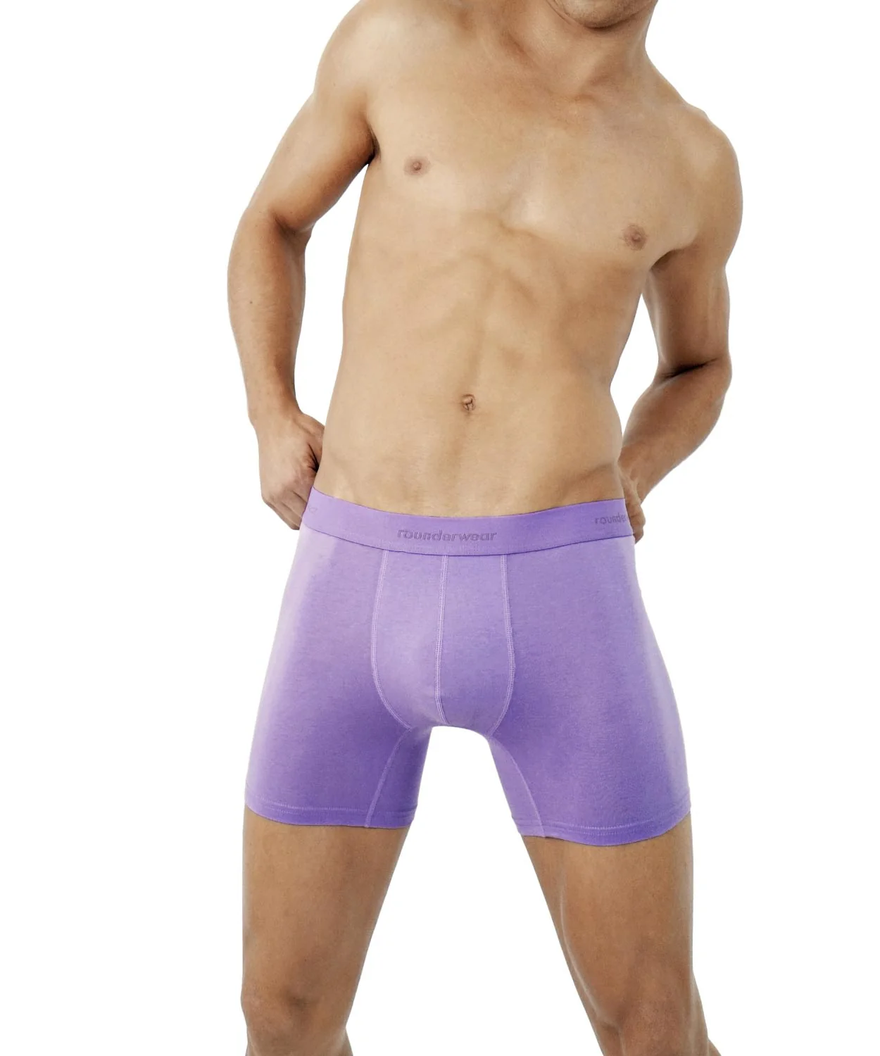Essentials Cotton Boxer Brief - Image 45