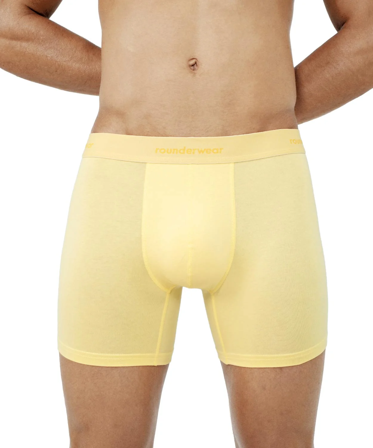 Essentials Cotton Boxer Brief - Image 46
