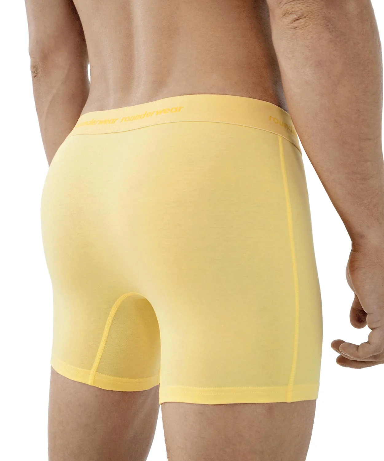 Essentials Cotton Boxer Brief - Image 47