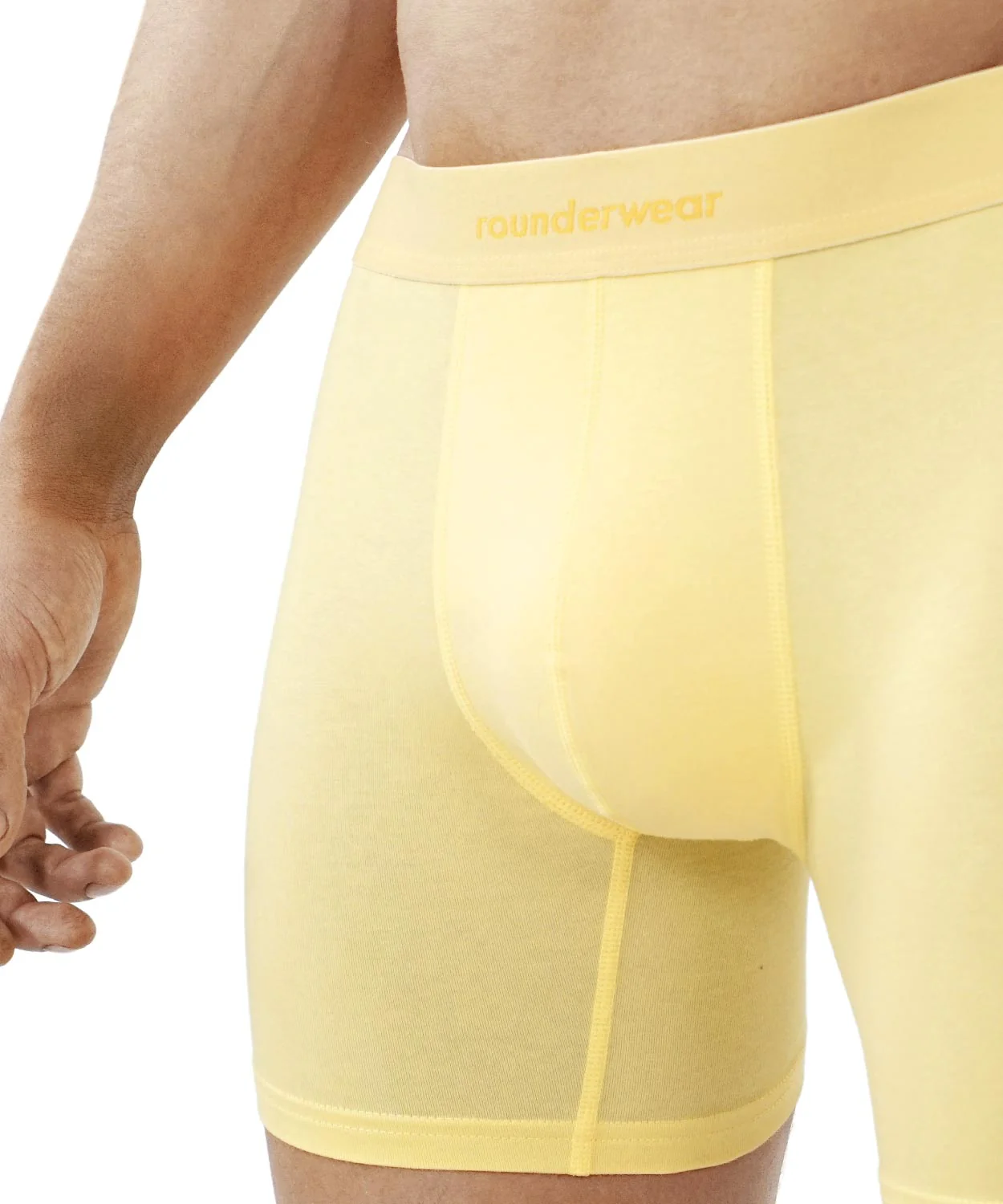 Essentials Cotton Boxer Brief - Image 48