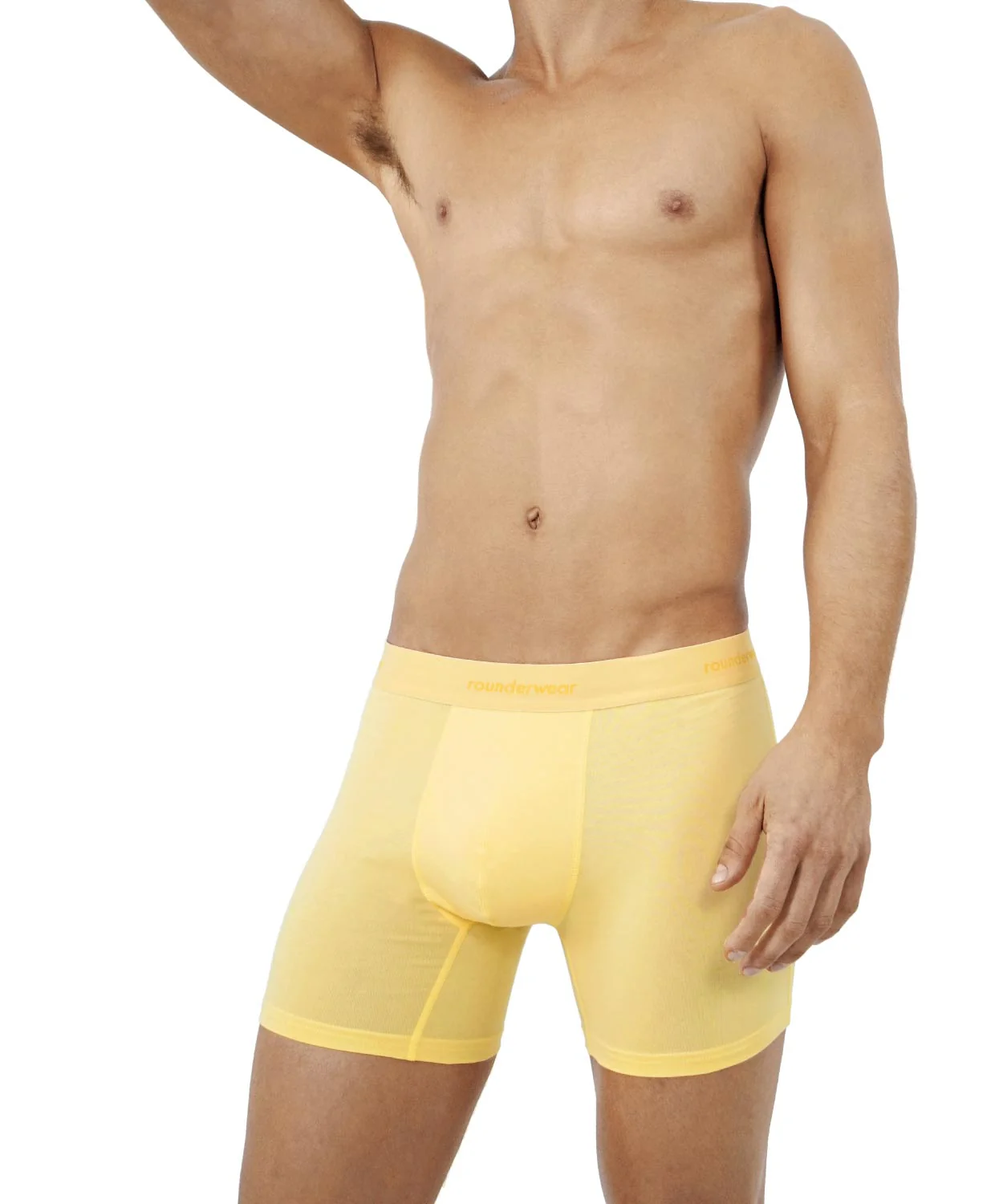 Essentials Cotton Boxer Brief - Image 49