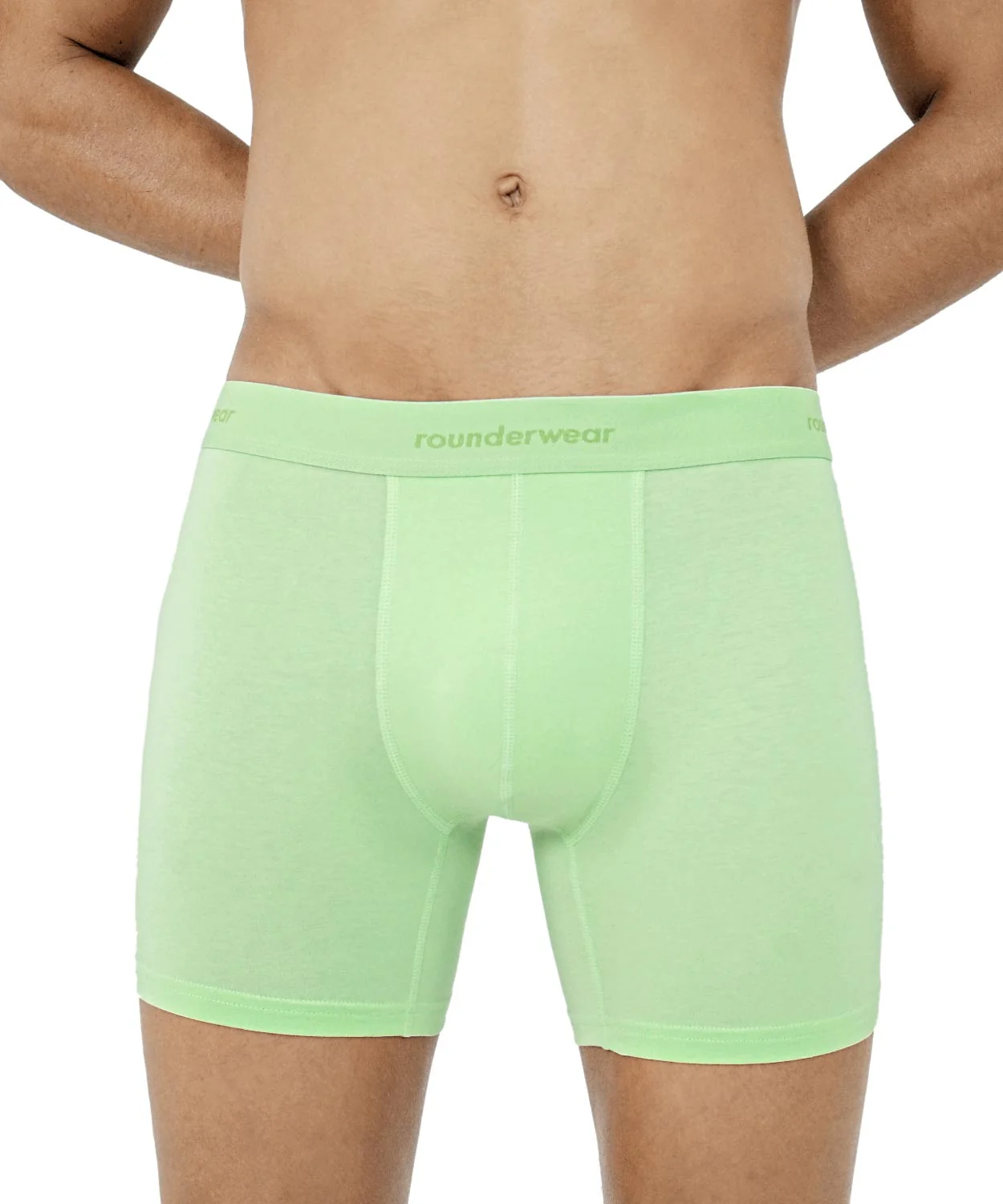 Essentials Cotton Boxer Brief - Image 50