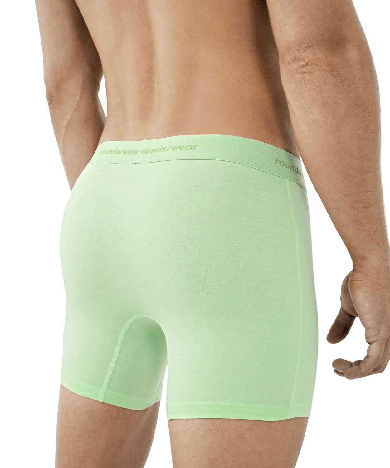 Essentials Cotton Boxer Brief - Image 51