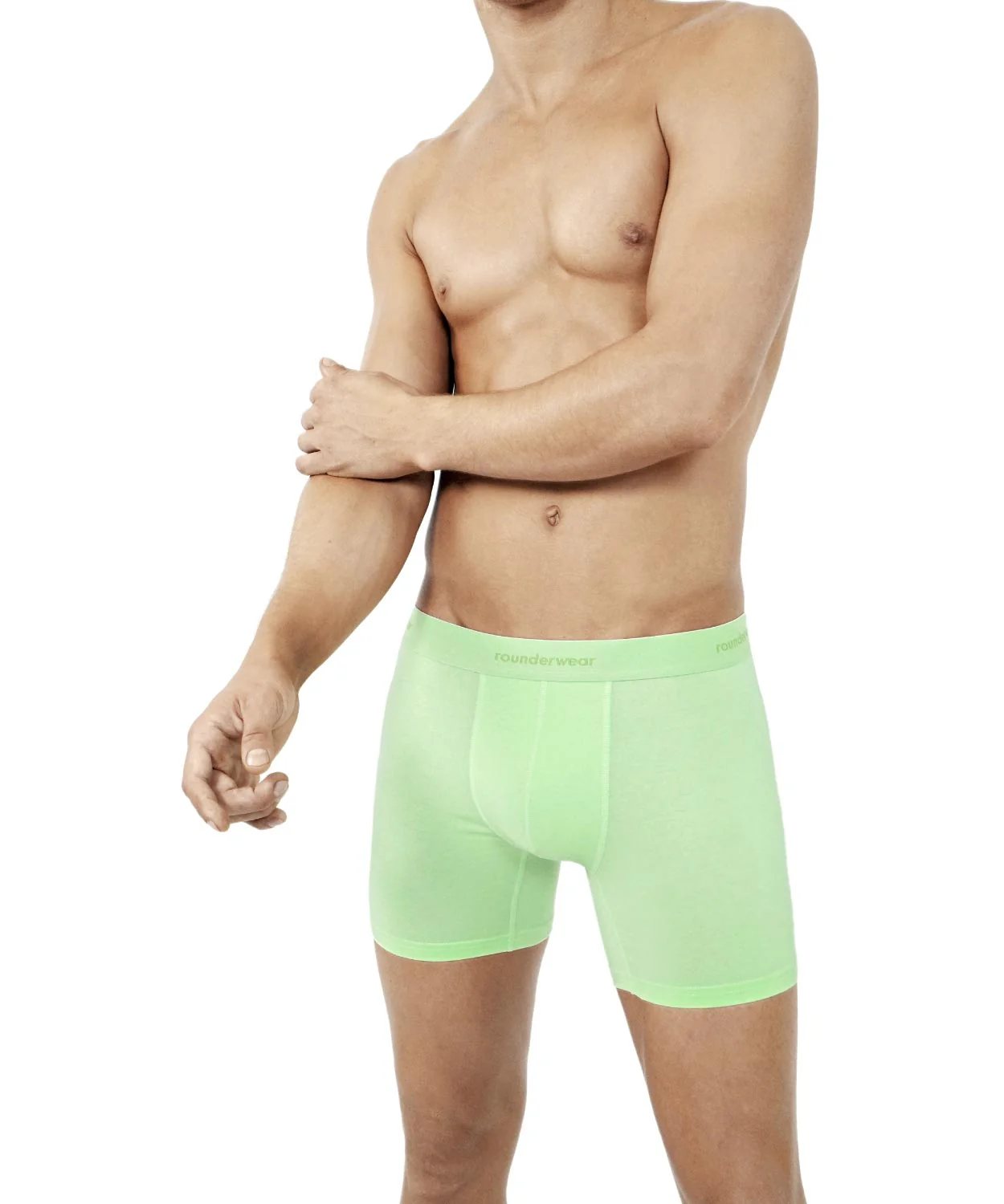 Essentials Cotton Boxer Brief - Image 53