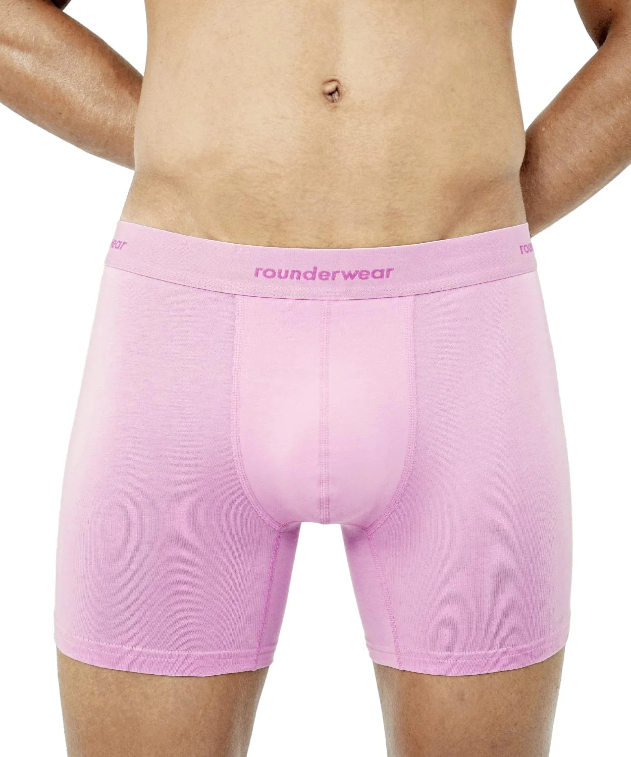 Essentials Cotton Boxer Brief - Image 54