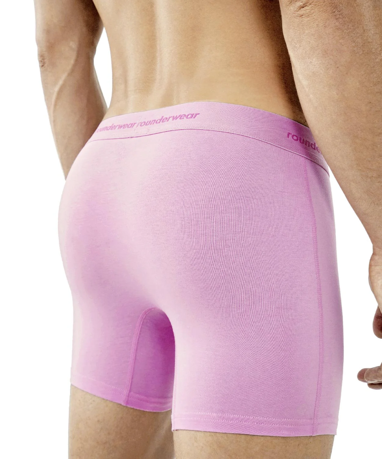 Essentials Cotton Boxer Brief - Image 55