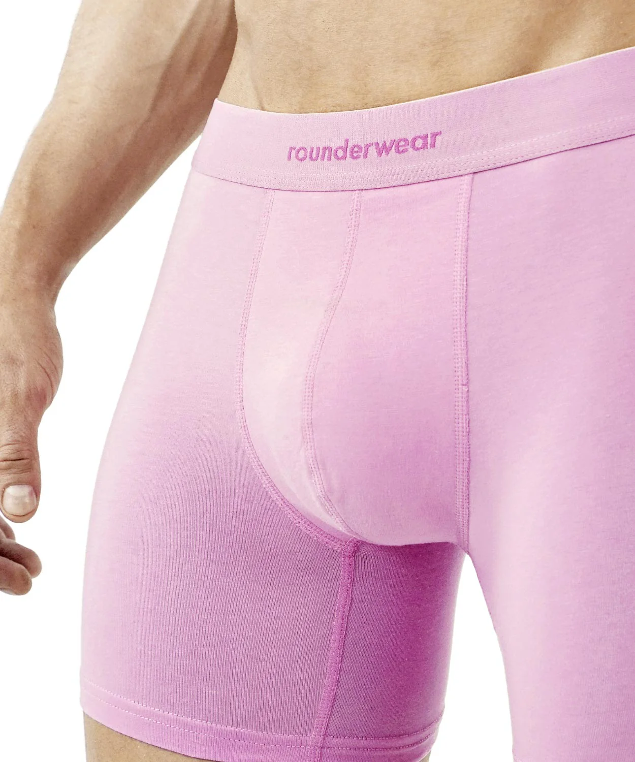 Essentials Cotton Boxer Brief - Image 56