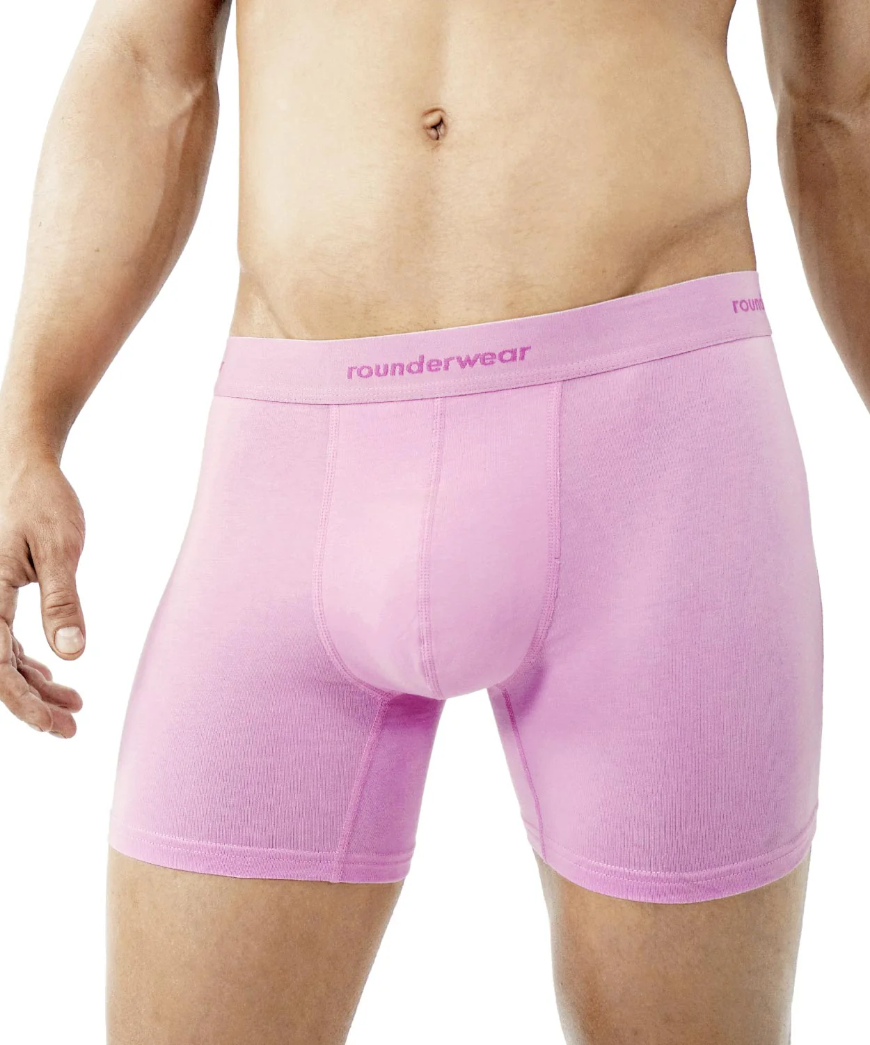 Essentials Cotton Boxer Brief - Image 57