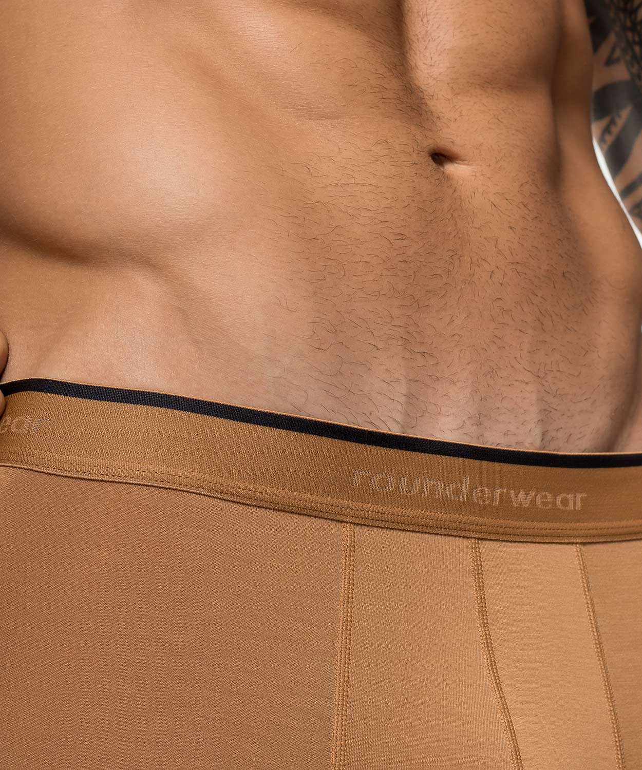 Essentials Modal Boxer Brief - Image 16