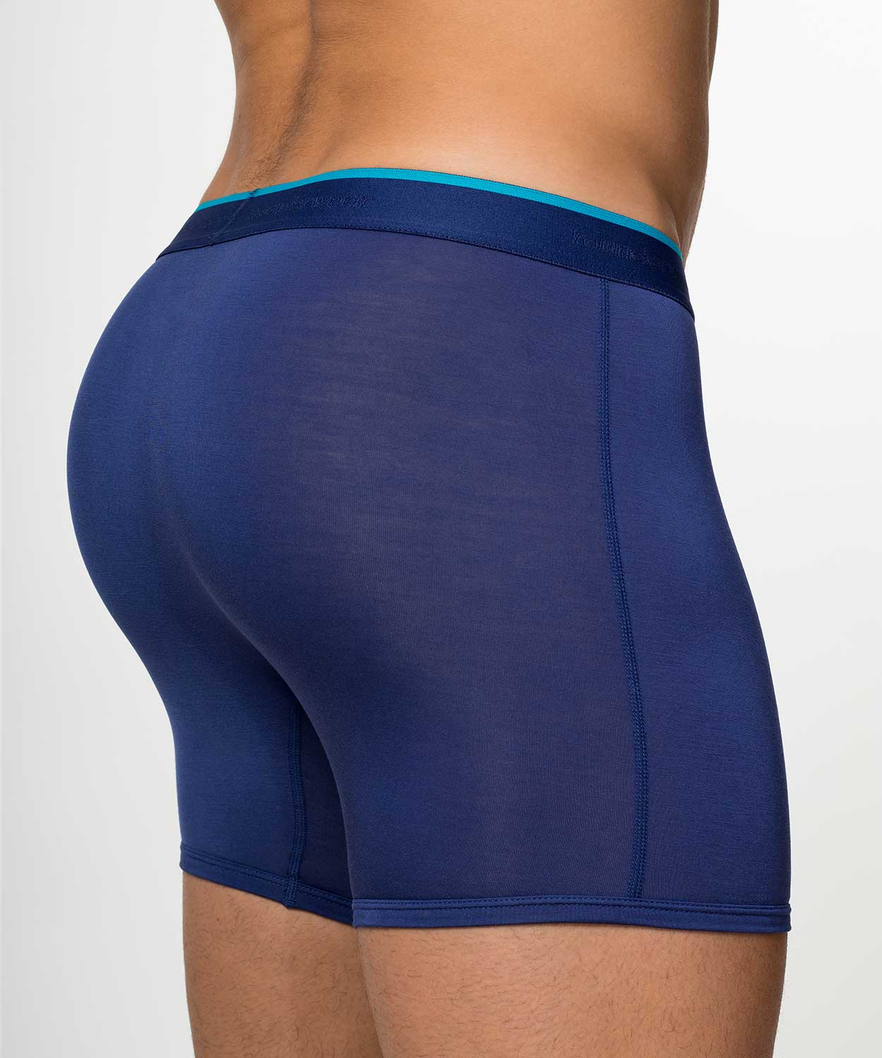Essentials Modal Boxer Brief - Image 24