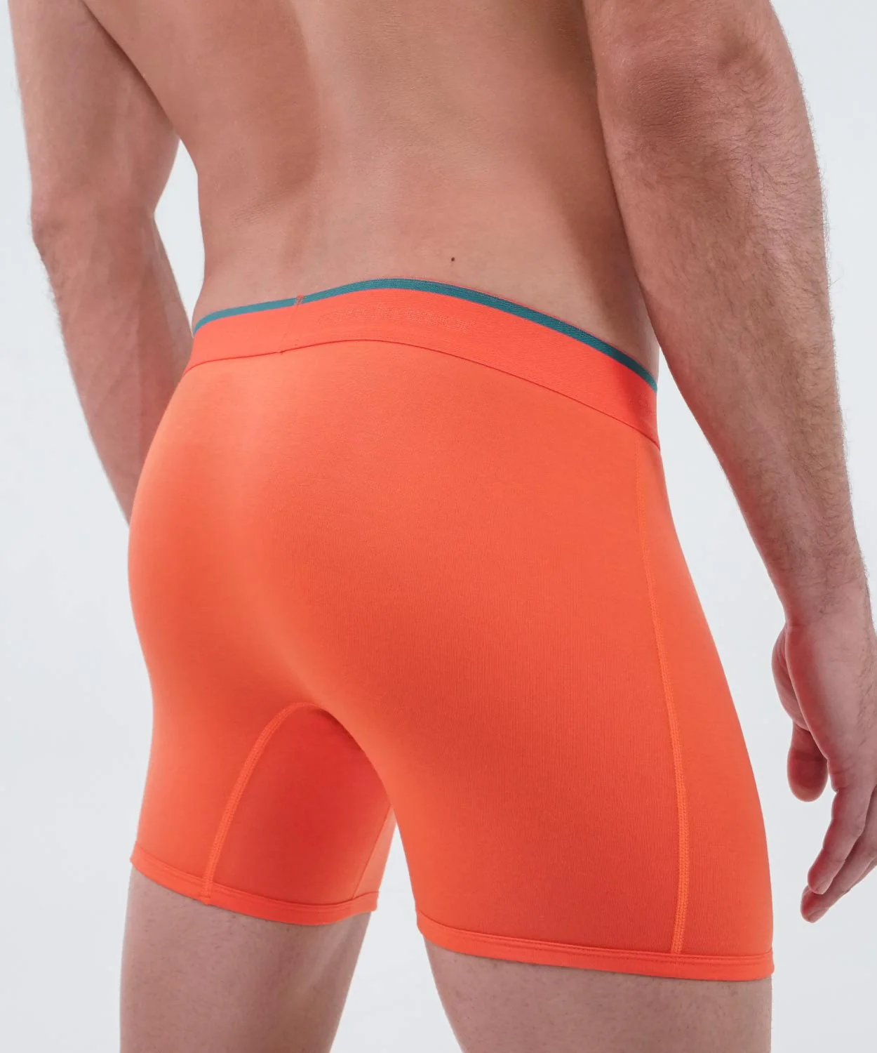 Essentials Modal Boxer Brief - Image 35
