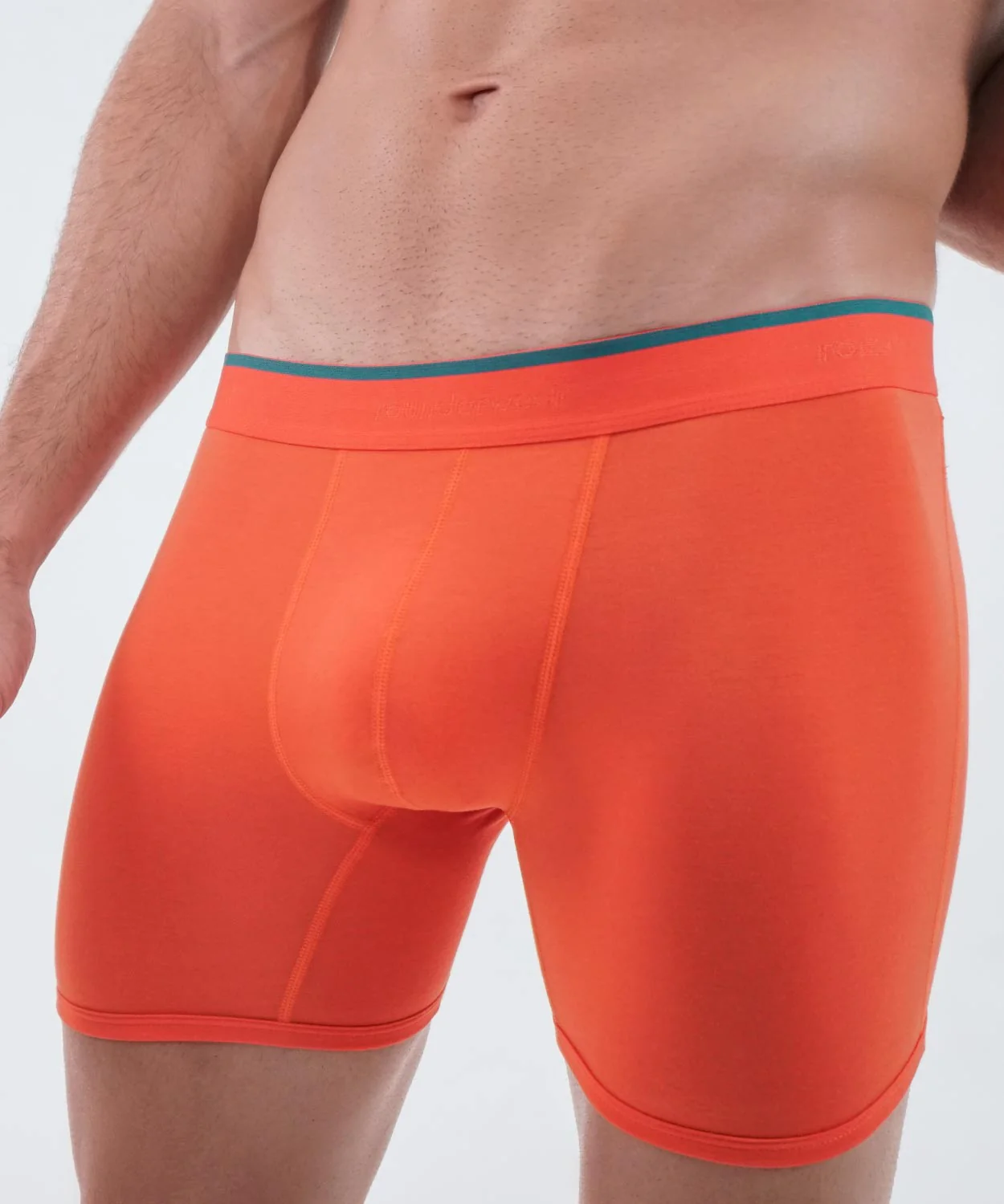 Essentials Modal Boxer Brief - Image 36