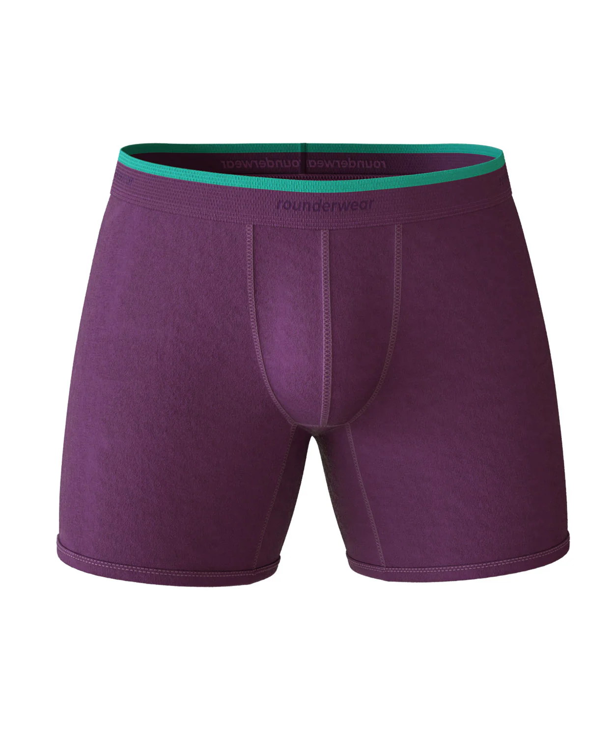 Essentials Modal Boxer Brief - Image 38