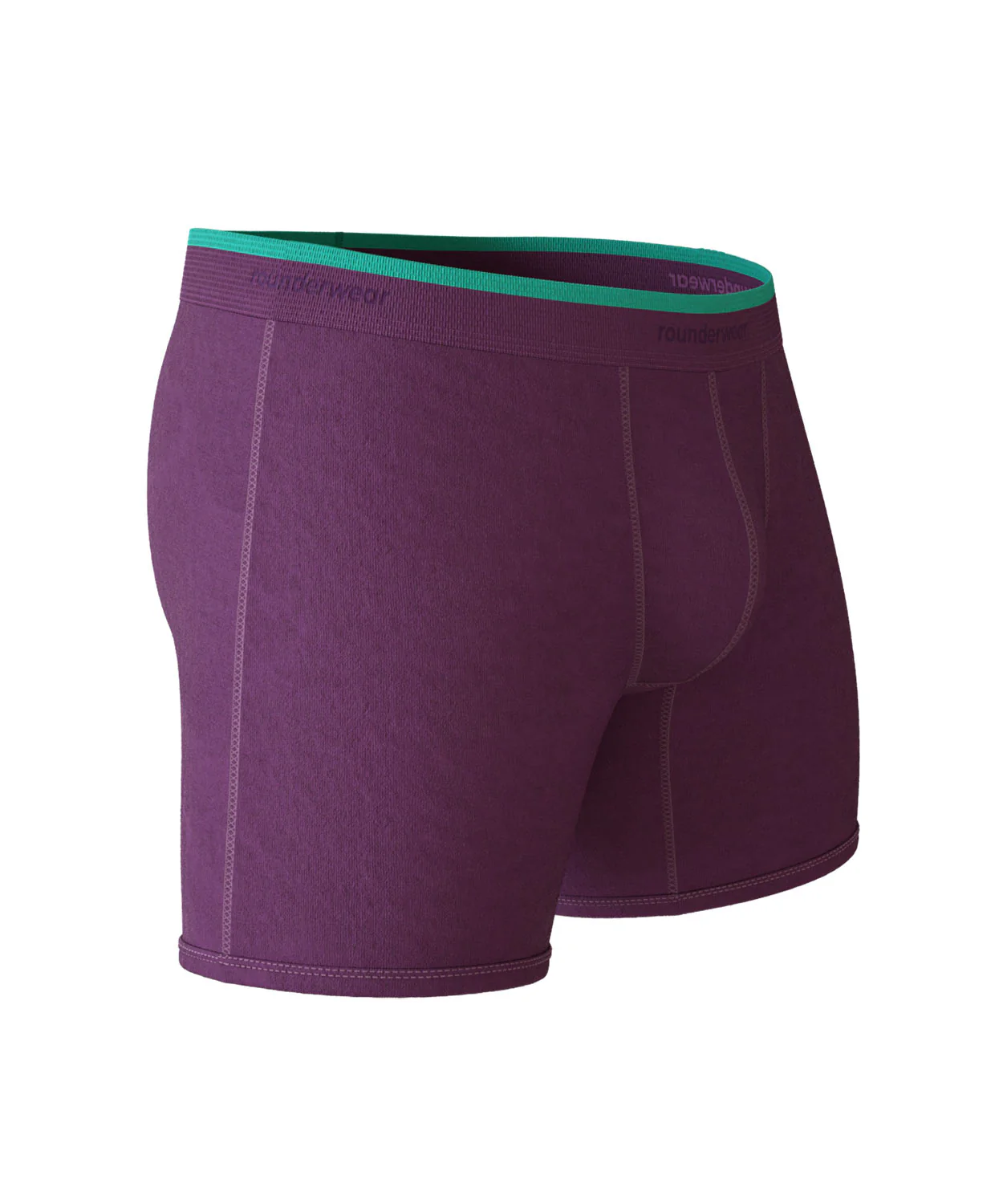 Essentials Modal Boxer Brief - Image 39