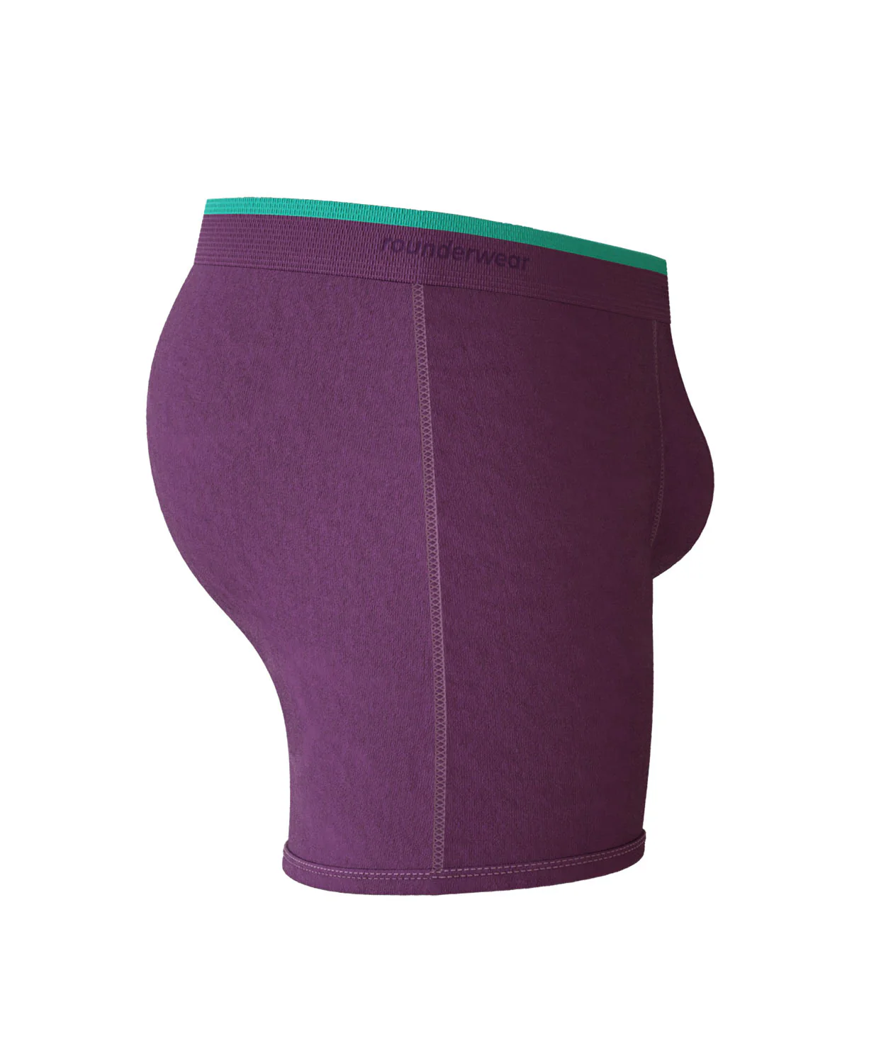 Essentials Modal Boxer Brief - Image 40