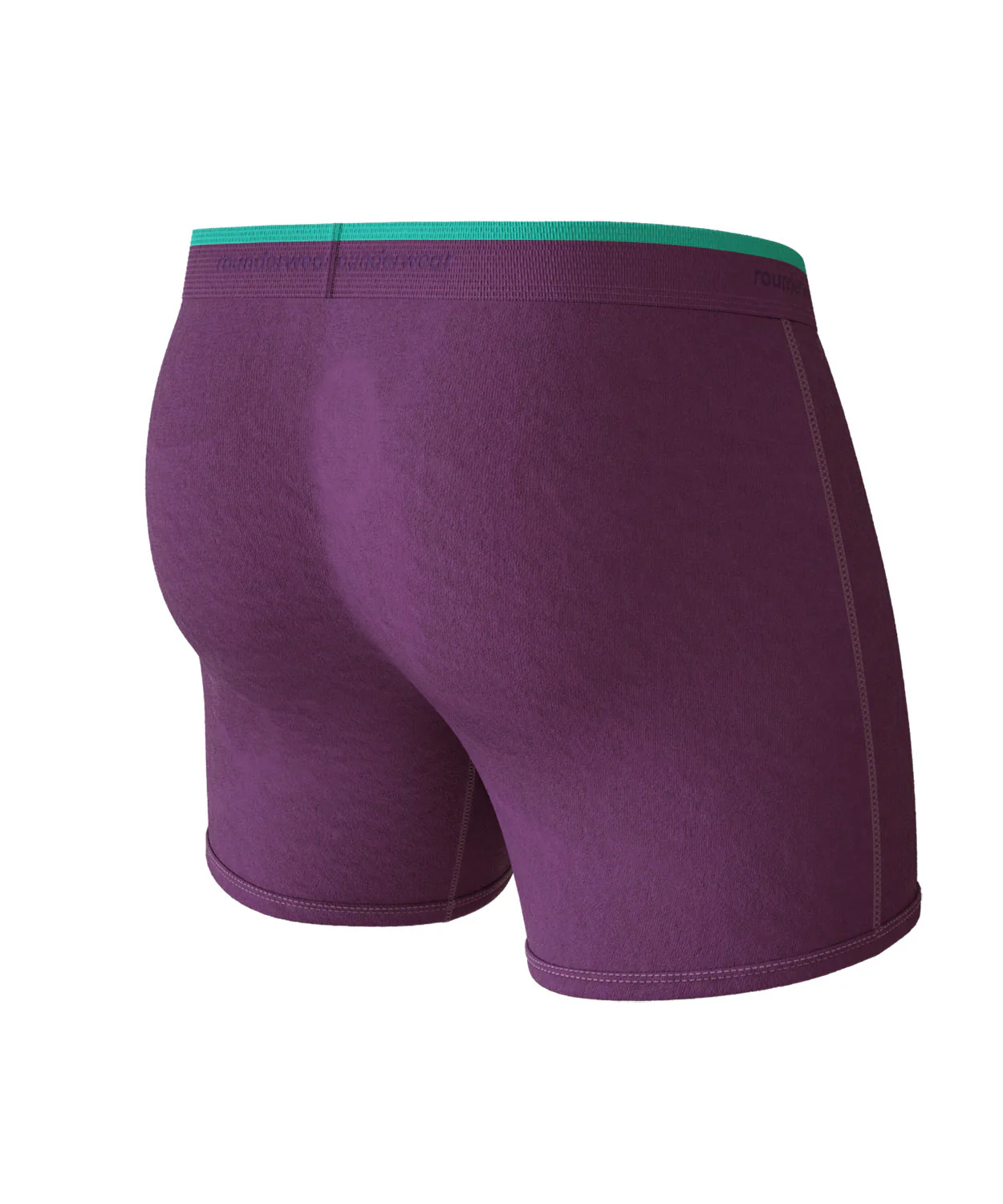 Essentials Modal Boxer Brief - Image 41