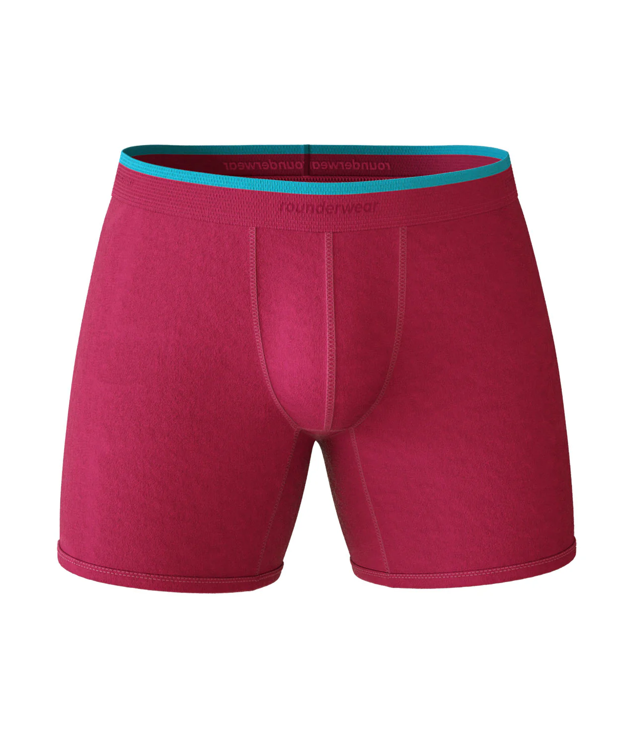 Essentials Modal Boxer Brief - Image 42