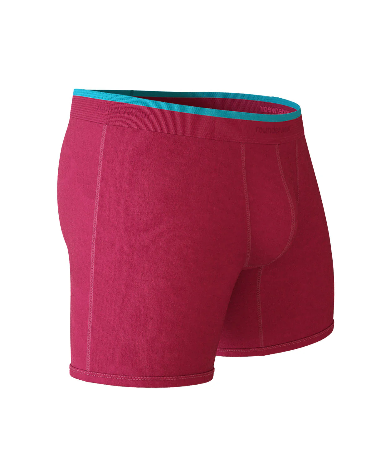 Essentials Modal Boxer Brief - Image 43