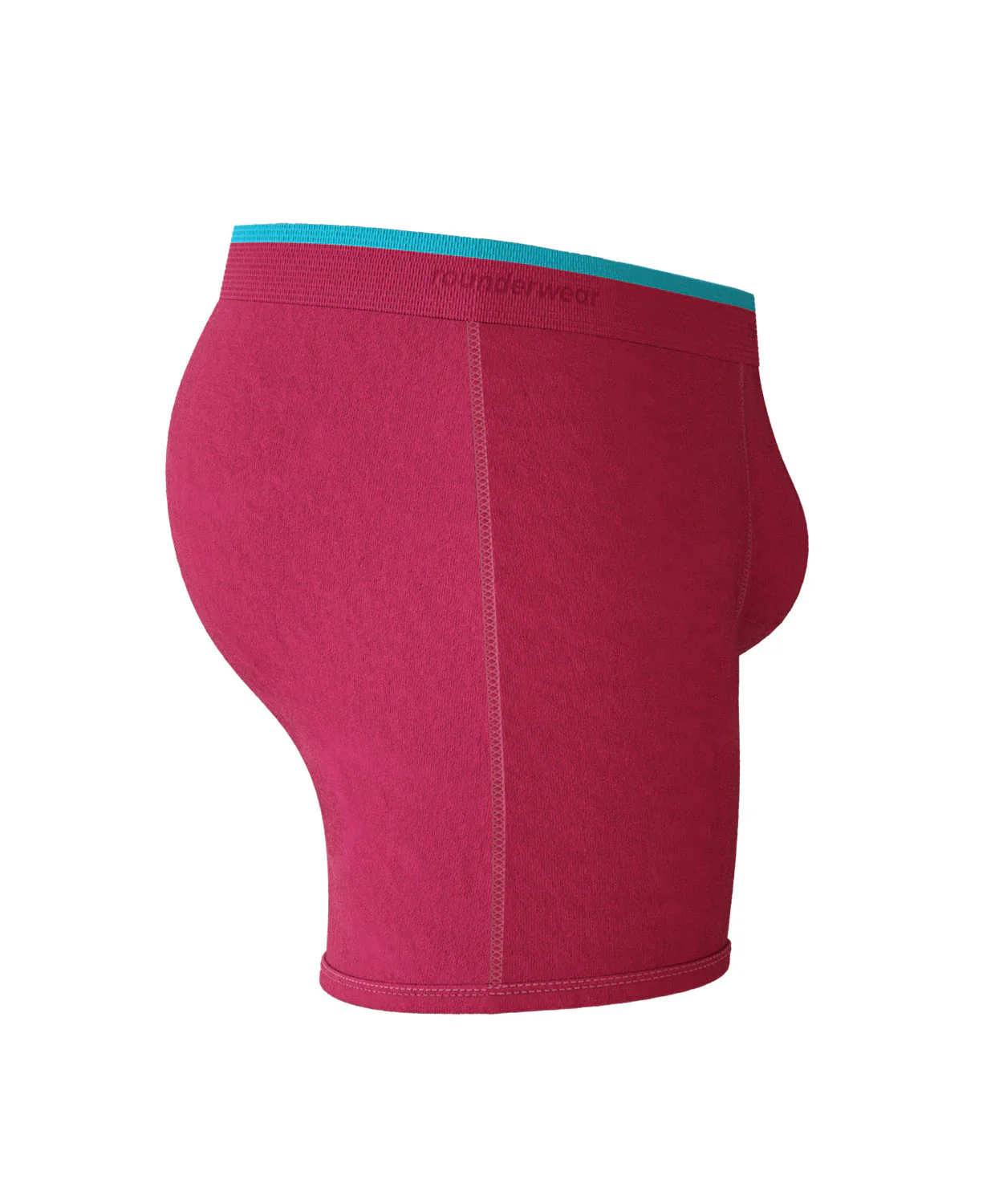Essentials Modal Boxer Brief - Image 44