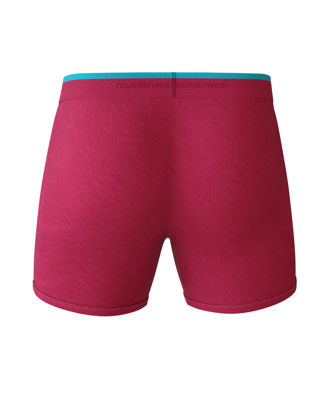 Essentials Modal Boxer Brief - Image 45