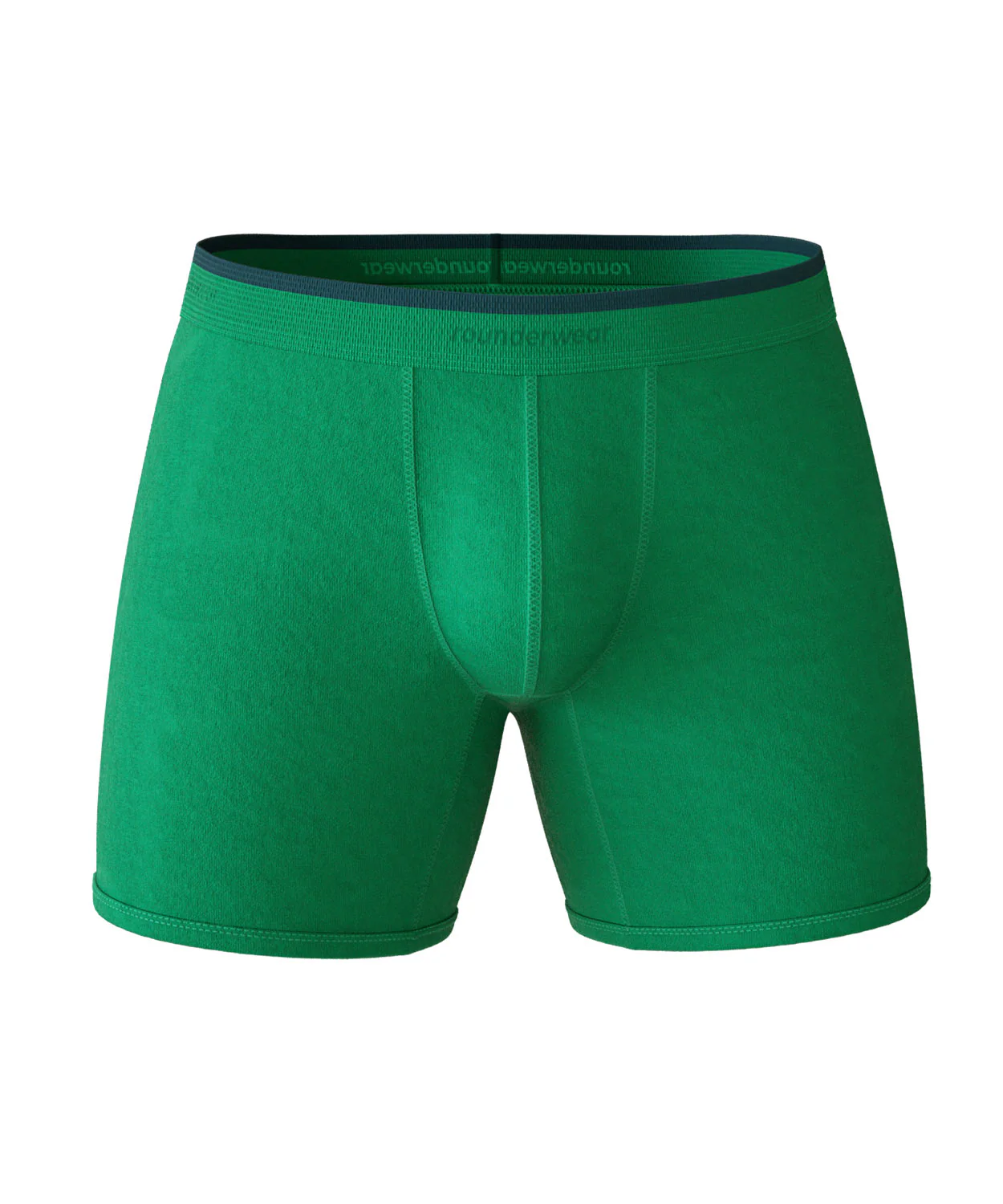 Essentials Modal Boxer Brief - Image 46