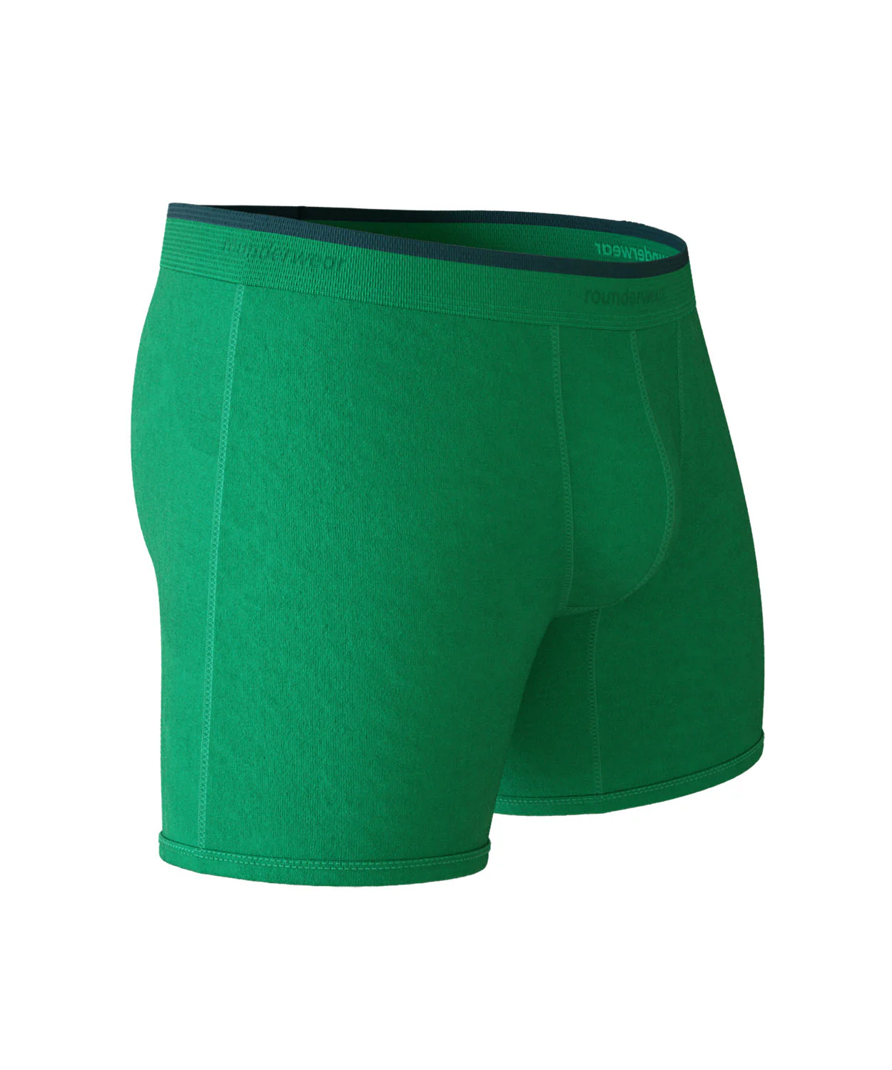 Essentials Modal Boxer Brief - Image 47