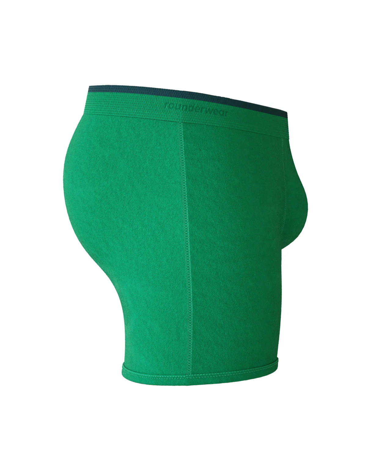 Essentials Modal Boxer Brief - Image 48