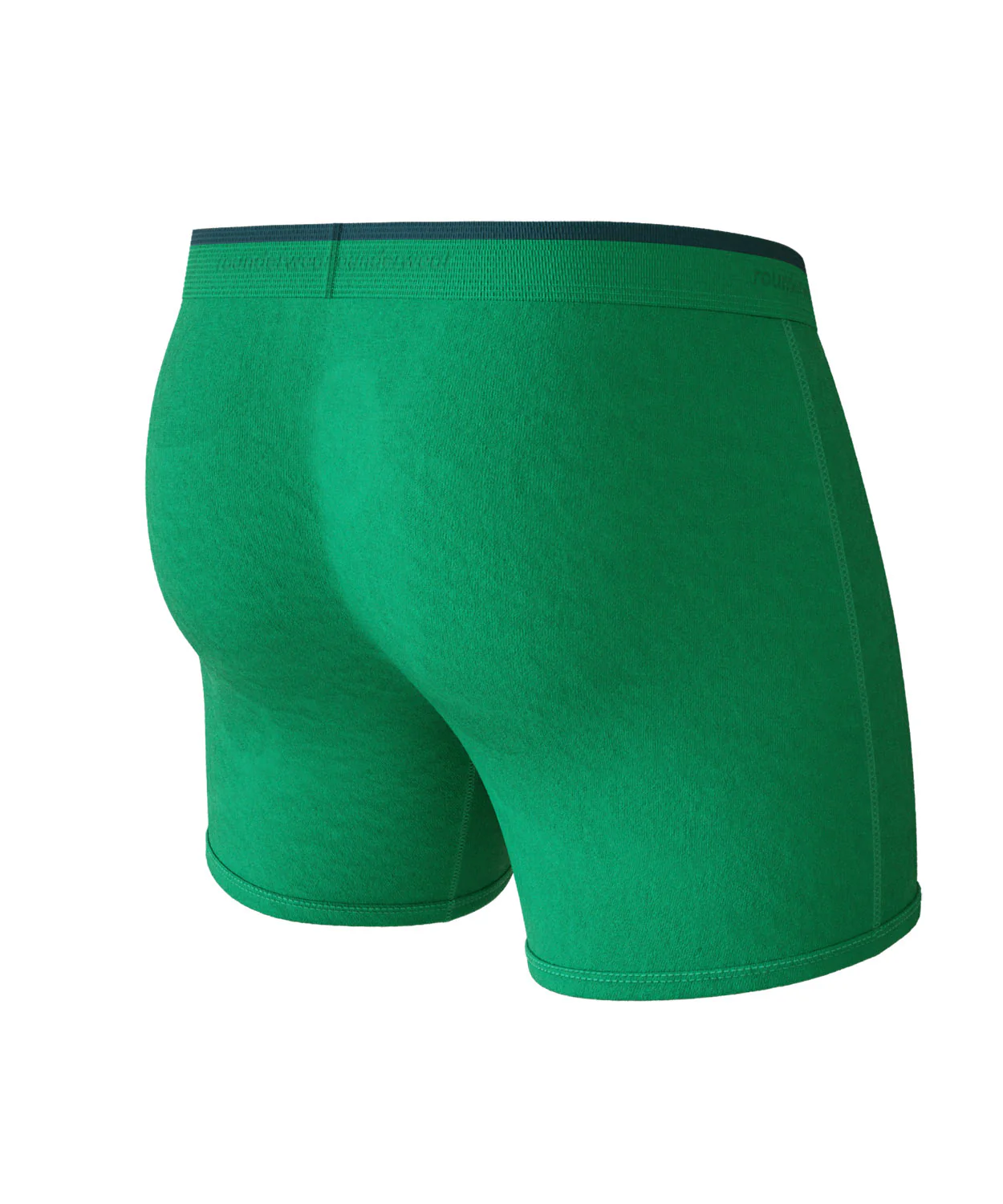 Essentials Modal Boxer Brief - Image 49