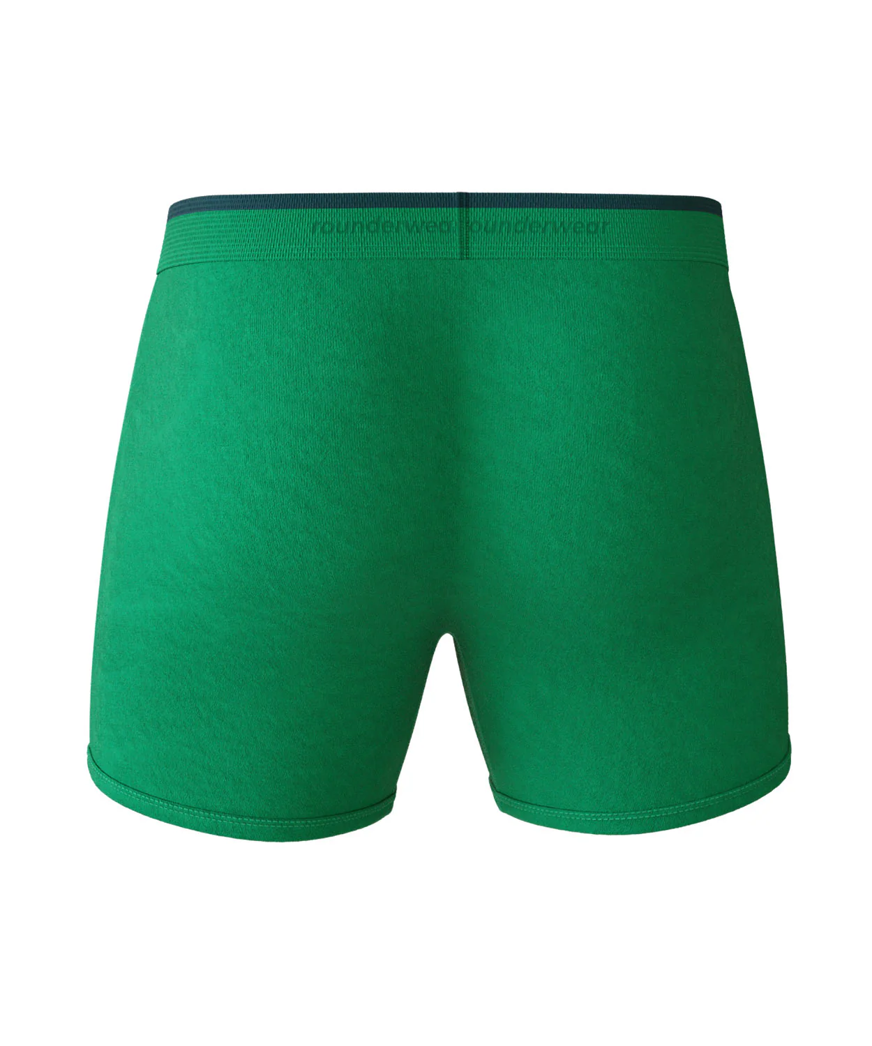 Essentials Modal Boxer Brief - Image 50