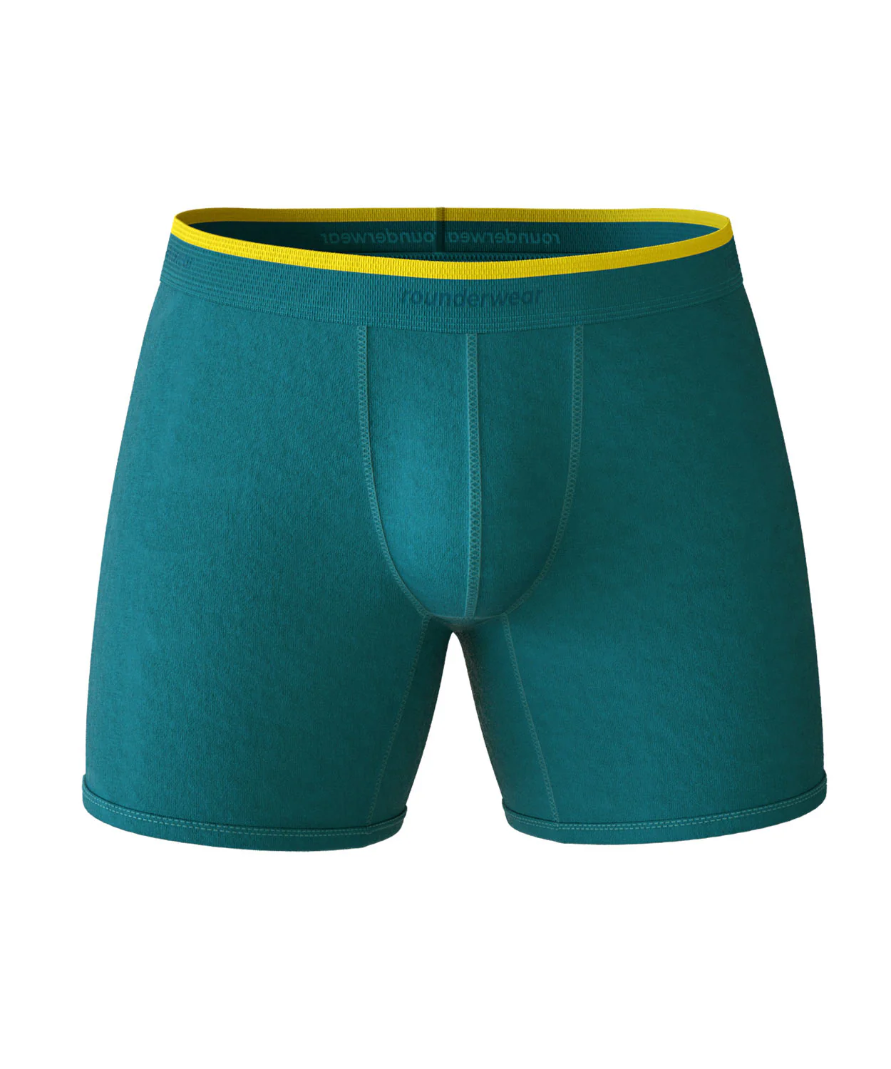 Essentials Modal Boxer Brief - Image 51