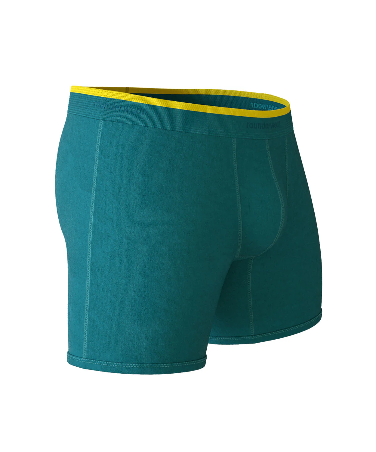 Essentials Modal Boxer Brief - Image 52