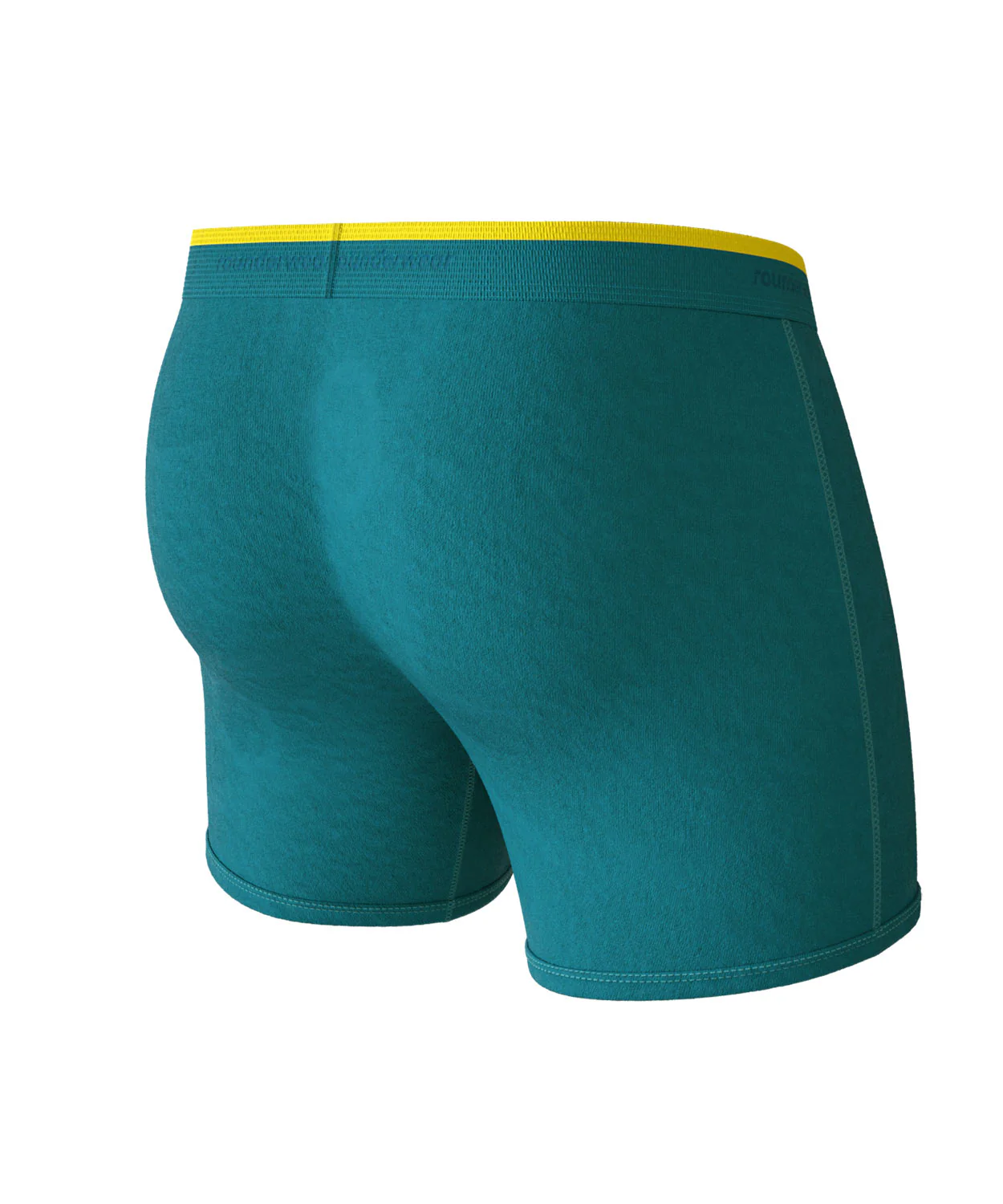 Essentials Modal Boxer Brief - Image 53