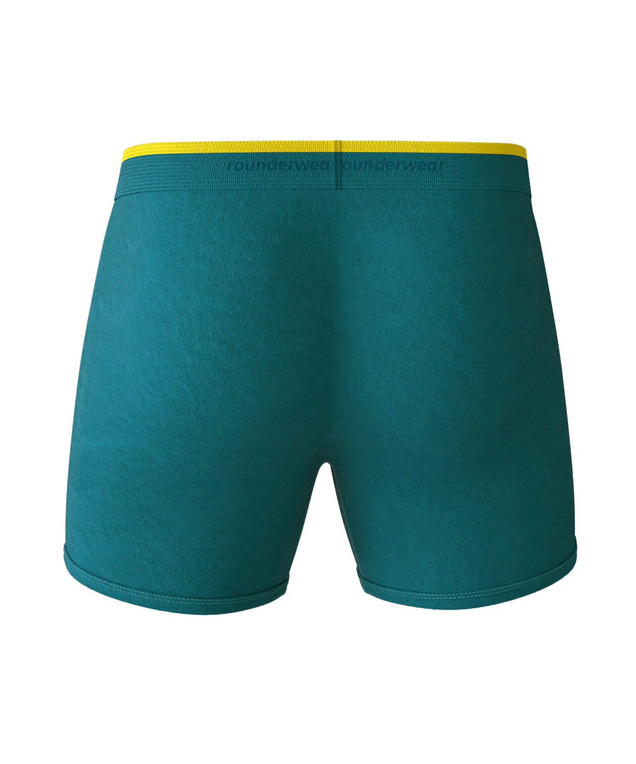 Essentials Modal Boxer Brief - Image 54