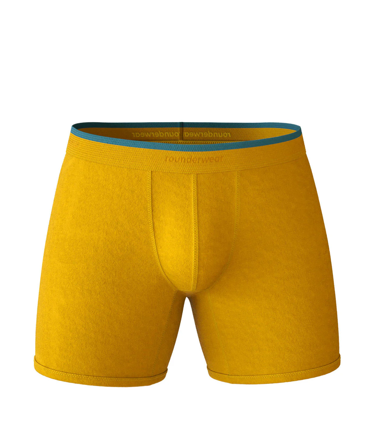 Essentials Modal Boxer Brief - Image 55